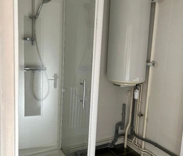 Appartement à louer 2 pièces 74m² - Photo 4