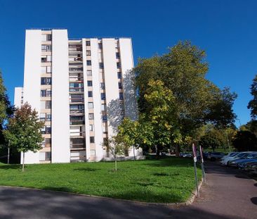 T2 2 RUE JEAN LE BAIL - Photo 1