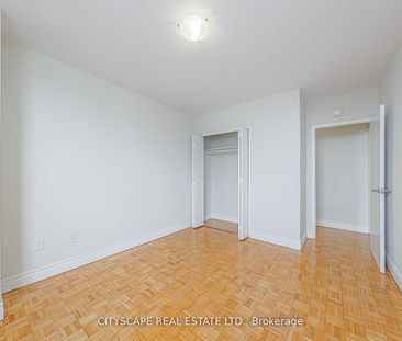 For Lease - 1442 Lawrence Avenue Unit# 816, Toronto, Ontario - Photo 6