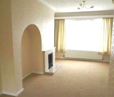 Green Acres Drive, Garstang - Photo 2