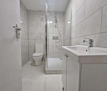 Princes Road, Buckhurst Hill, IG9 - Photo 6