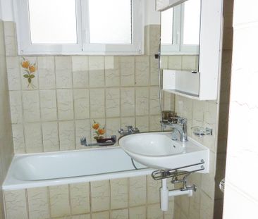 Zentrale und ruhige Wohnlage - Photo 3