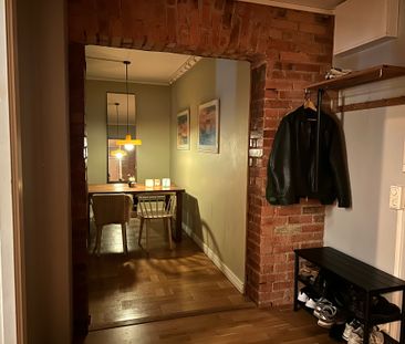 Amiralsgatan, Malmö - Photo 1