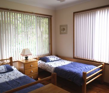 9 Fauna Avenue, Long Beach NSW - Photo 5
