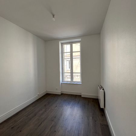 Location Appartement 2 pièces 39m² - Photo 4