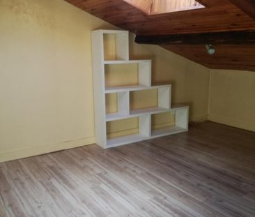 Location Maison 3 pièces 69m² LANGON 33210 - Photo 5