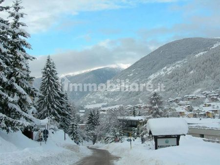 Bilocale via Marilleva, 33, Marilleva 900, Mezzana - Photo 5