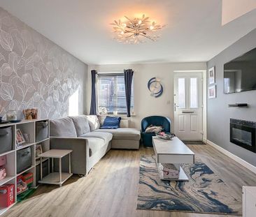 Wisteria way - Photo 2