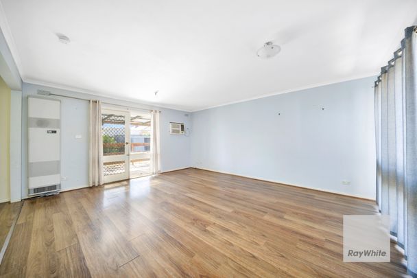 Spacious Family Living in the Heart of Melton South - Photo 1