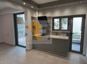 Studio/Γκαρσονιέρα για ενοικίαση - Βάρη - Βάρκιζα - Φωτογραφία 5