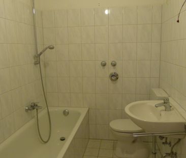 Wohnung in 81547 München zur Miete - Foto 5