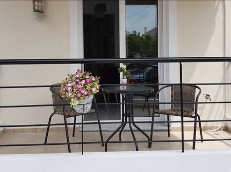 Διαμέρισμα για ενοικίαση Κέντρο (Ανατολή) - Photo 3