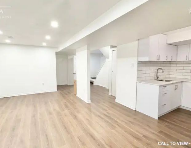 2-104 Rollo Dr, Ajax, Ontario L1S 7C1 | 104 Rollo Drive, Ajax - Photo 1