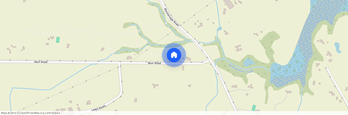 26 Muir Road, Karaka