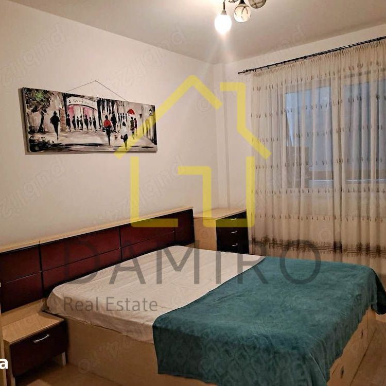 Apartament 2 camere Tineretului Parc Carol I Calea Serban Voda - Fotografie 1