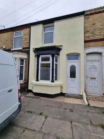 2 bedroom property to rent - Photo 3