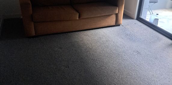 Point Cook - Photo 2