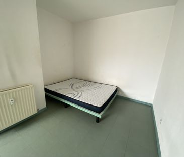 Studio Meublé - Lyon 9ème - Photo 1