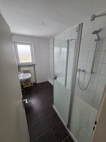 Hier werden Sie sich wohlfühlen! - Photo 5