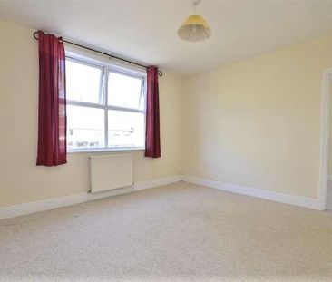 West Way, Oxford, OX2 - Photo 5