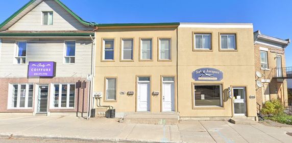 (Gatineau) 224 Rue Montcalm B - Photo 2