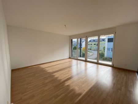 4.5 pièces de 85 m2, Saint-Gothard 28, La Chaux-de-Fonds - Foto 5