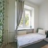 Warszawa, Mokotów, Turecka - Zdjęcie 1
