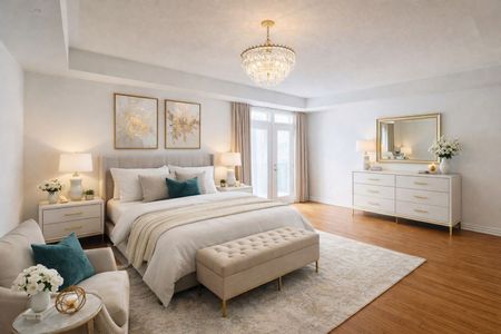 For Lease - 13 Springdale Avenue, Caledon, Ontario - Photo 2