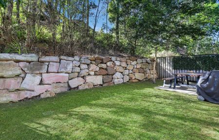 113 North Hill Drive, Robina QLD 4226 - House For Rent - $830 | Domain - Photo 5