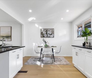 For Lease - 27 Janlyn Crescent, Belleville, Ontario - Photo 5