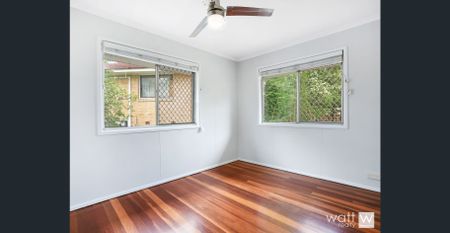 Chermside Charmer with Room to Spare! - Photo 5