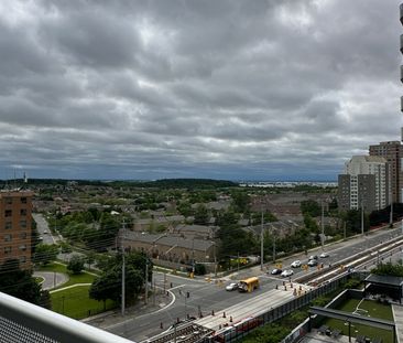 For Lease - 5105 Hurontario Street Unit# 911, Mississauga, Ontario - Photo 2