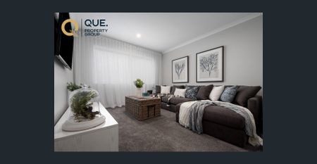 Luxury meets entertainers delight! - Photo 3