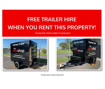 14 Tuhono Street, Manukau, Auckland - Photo 6