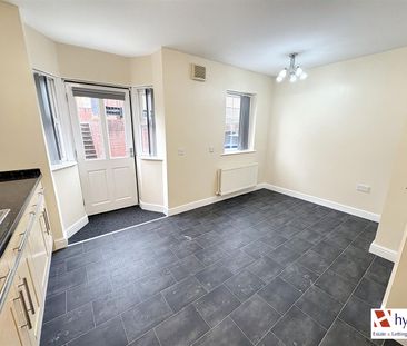 Hartshill Road, Stoke-On-Trent, ST4 7LU - Photo 5