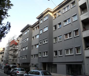 "komplett möblierte 2-Zimmerwohnung" - Foto 1