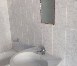 Studio/Γκαρσονιέρα για ενοικίαση - Σέρρες, - Photo 2