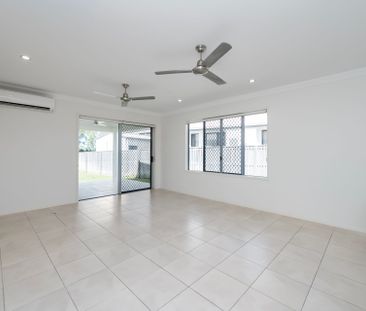 Family Home in Bushland Beach - Photo 2