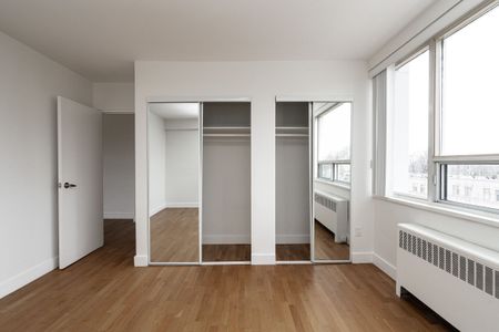 265 Russell Hill Road - Photo 4