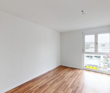 Your stylish retreat in a quiet location – Rent without deposit! - Photo 5