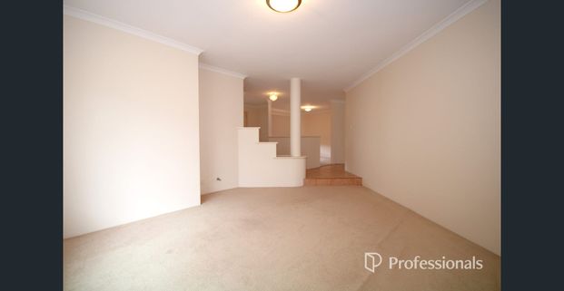 Prestige Family Home - Prime Australind Location - Photo 1