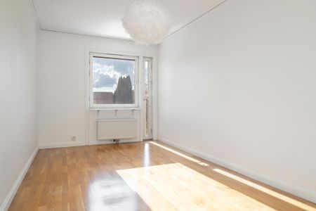 Århusgatan, Kista - Foto 5