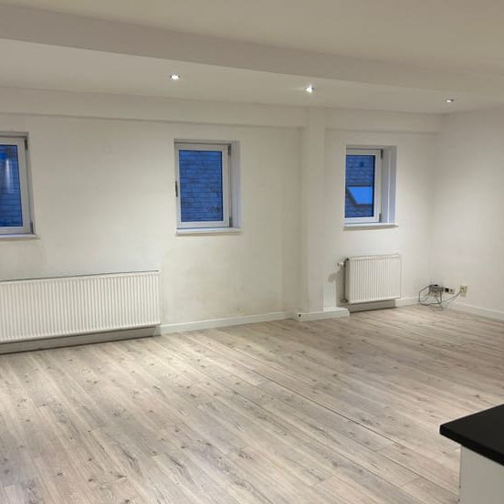 Duplex te huur - Photo 1