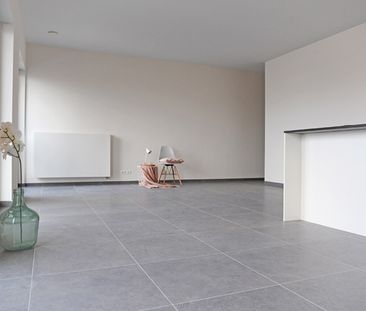 Appartement - Photo 5