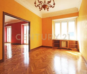 Piazza Orazio Marucchi, 5, Roma, Lazio 00199 - Foto 2