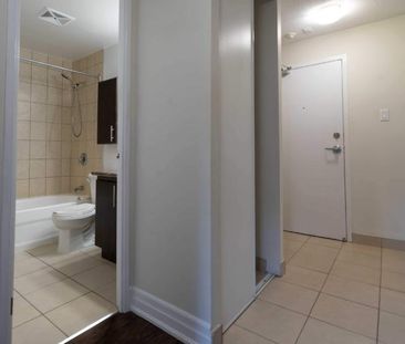 2 CH - 1 SDB - Gatineau - $1,212 /mo - Photo 2