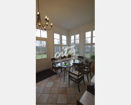 Ludwigsburg - Zdjęcie 4