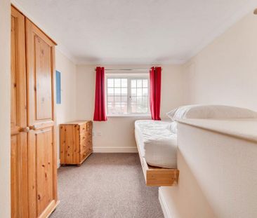 2 bedroom house to rent - Photo 3