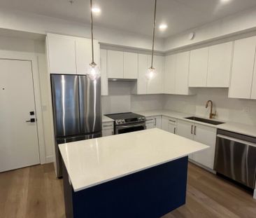 2 Bedroom Condo in Langley - Photo 6