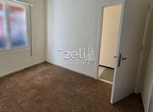 Studio/Γκαρσονιέρα για ενοικίαση - Πάτρα, - Photo 2